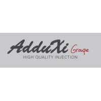 Adduxi logo, Adduxi contact details