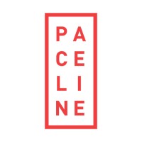 Paceline Ride logo, Paceline Ride contact details