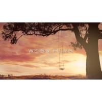 Weiss Films logo, Weiss Films contact details