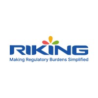 RIKING Software System (Shanghai) Co.,Ltd logo, RIKING Software System (Shanghai) Co.,Ltd contact details