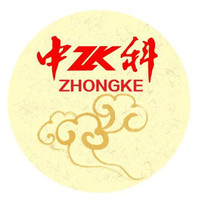 Zhongke Health Industry Group Corp.,Ltd logo, Zhongke Health Industry Group Corp.,Ltd contact details