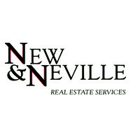 New & Neville Real Estate Services logo, New & Neville Real Estate Services contact details