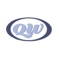 Quality Wiring Inc logo, Quality Wiring Inc contact details