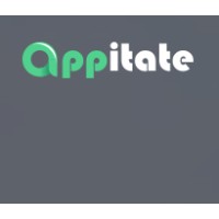 Appitate Company logo, Appitate Company contact details