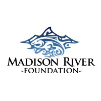 Madison River Foundation logo, Madison River Foundation contact details