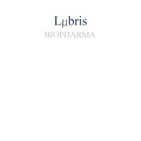 Lubris BioPharma logo, Lubris BioPharma contact details