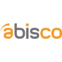 Abisco logo, Abisco contact details