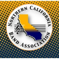 NORTHERN CALIFORNIA BAND ASSOCIATION INC logo, NORTHERN CALIFORNIA BAND ASSOCIATION INC contact details