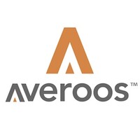 Averoos logo, Averoos contact details