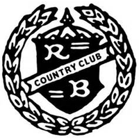 Race Brook Country Club logo, Race Brook Country Club contact details