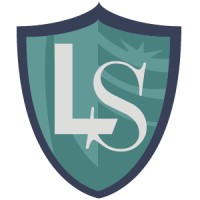 LawShelf logo, LawShelf contact details