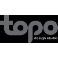 Topo Design Studio Pte Ltd logo, Topo Design Studio Pte Ltd contact details