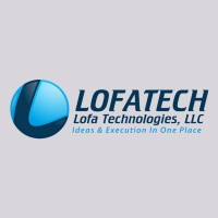 Lofa Technologies logo, Lofa Technologies contact details