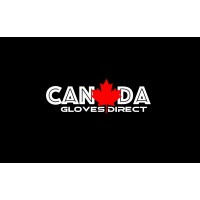 Canada Gloves Direct logo, Canada Gloves Direct contact details