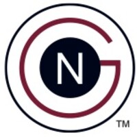 The Nicholls Group logo, The Nicholls Group contact details