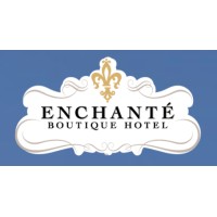 Enchante Boutique Hotel logo, Enchante Boutique Hotel contact details