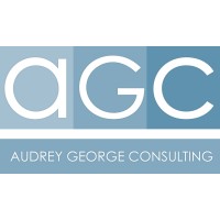 Audrey George Consulting logo, Audrey George Consulting contact details