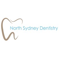 North Sydney Dentistry logo, North Sydney Dentistry contact details