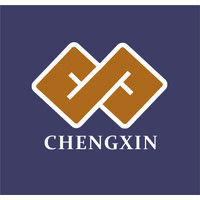 LAIZHOU CHENGXIN PACKING PLANT logo, LAIZHOU CHENGXIN PACKING PLANT contact details