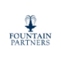 Fountain Partners logo, Fountain Partners contact details