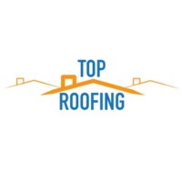 Top Roofing Inc logo, Top Roofing Inc contact details