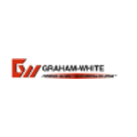 Graham White Mfg Co logo, Graham White Mfg Co contact details