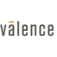 Valence Consulting, LLC. logo, Valence Consulting, LLC. contact details