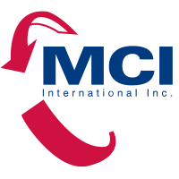 MCI INGENIERÍA Y APLICACIONES logo, MCI INGENIERÍA Y APLICACIONES contact details