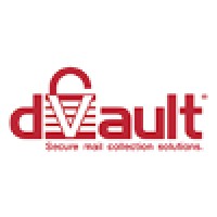 dVault Company, Inc logo, dVault Company, Inc contact details