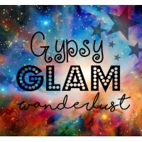 Gypsy Glam Wanderlust logo, Gypsy Glam Wanderlust contact details