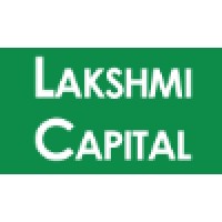 Lakshmi Capital logo, Lakshmi Capital contact details