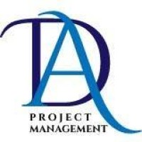 Deka Anè Project Management logo, Deka Anè Project Management contact details