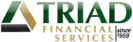 Triad Financial Services Inc logo, Triad Financial Services Inc contact details