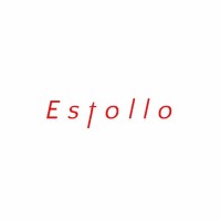 Estollo logo, Estollo contact details