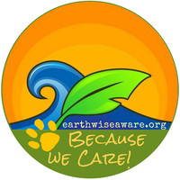 Earthwise Aware, Inc. logo, Earthwise Aware, Inc. contact details