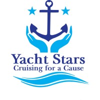 Yacht Stars logo, Yacht Stars contact details