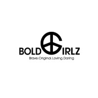 Bold Girlz logo, Bold Girlz contact details