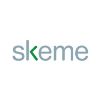 Skeme Design & Consulting logo, Skeme Design & Consulting contact details