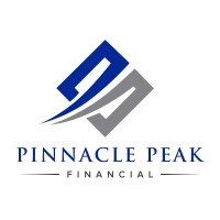 Pinnacle Peak Financial logo, Pinnacle Peak Financial contact details