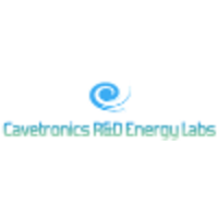 Cavetronics R&D Energy Labs logo, Cavetronics R&D Energy Labs contact details