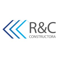 RyC Constructora logo, RyC Constructora contact details