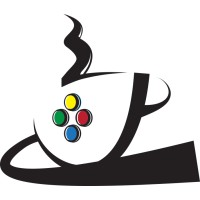 Third Cup Studios logo, Third Cup Studios contact details