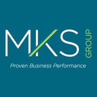 MKS Group Pty Ltd logo, MKS Group Pty Ltd contact details