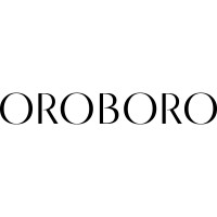 Oroboro logo, Oroboro contact details