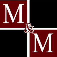 Morgan & Morgan LLP Attorneys at Law logo, Morgan & Morgan LLP Attorneys at Law contact details