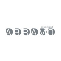 Abramo Deutschland GmbH logo, Abramo Deutschland GmbH contact details