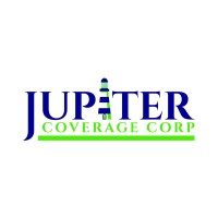 Jupiter Coverage Corp logo, Jupiter Coverage Corp contact details