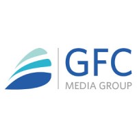 GFC Media Group Ltd. logo, GFC Media Group Ltd. contact details