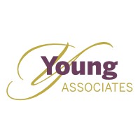 Young Associates (Nonprofit Financial Services) logo, Young Associates (Nonprofit Financial Services) contact details