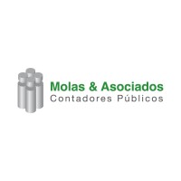 Molas & Asociados logo, Molas & Asociados contact details